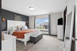 1255 Partridge Lane - Photo 14