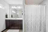 1255 Partridge Lane - Photo 15