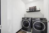 1255 Partridge Lane - Photo 16