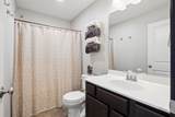 1255 Partridge Lane - Photo 17