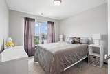 1255 Partridge Lane - Photo 18