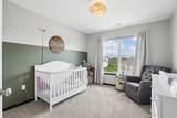 1255 Partridge Lane - Photo 19
