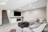 1255 Partridge Lane - Photo 20