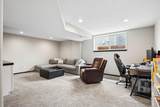 1255 Partridge Lane - Photo 21