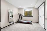 1255 Partridge Lane - Photo 23