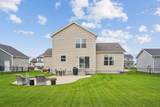 1255 Partridge Lane - Photo 24