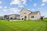 1255 Partridge Lane - Photo 25