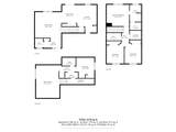 1255 Partridge Lane - Photo 27