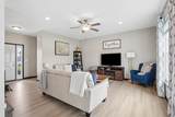 1255 Partridge Lane - Photo 4