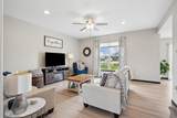 1255 Partridge Lane - Photo 5