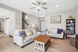 1255 Partridge Lane - Photo 6
