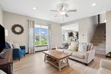 1255 Partridge Lane - Photo 7