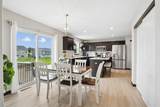 1255 Partridge Lane - Photo 8
