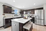 1255 Partridge Lane - Photo 10