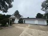 21498 Hwy 57 Highway - Photo 2