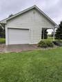 21498 Hwy 57 Highway - Photo 11
