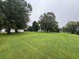 21498 Hwy 57 Highway - Photo 12