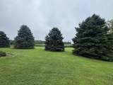 21498 Hwy 57 Highway - Photo 14