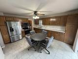 21498 Hwy 57 Highway - Photo 15