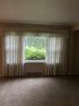 21498 Hwy 57 Highway - Photo 16