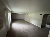 21498 Hwy 57 Highway - Photo 17