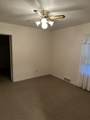 21498 Hwy 57 Highway - Photo 21