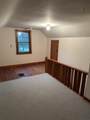 21498 Hwy 57 Highway - Photo 23