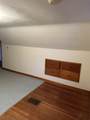 21498 Hwy 57 Highway - Photo 24