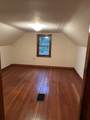 21498 Hwy 57 Highway - Photo 25