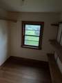 21498 Hwy 57 Highway - Photo 26