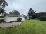 21498 Hwy 57 Highway - Photo 8