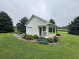 21498 Hwy 57 Highway - Photo 9