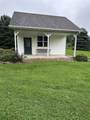21498 Hwy 57 Highway - Photo 10