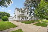 605 C Avenue - Photo 1