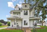 605 C Avenue - Photo 2