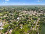 605 C Avenue - Photo 12