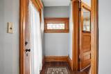 605 C Avenue - Photo 13