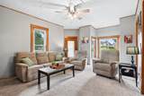 605 C Avenue - Photo 14