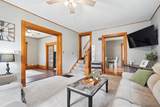 605 C Avenue - Photo 15