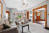 605 C Avenue - Photo 16