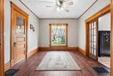 605 C Avenue - Photo 17