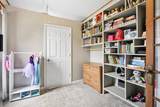 605 C Avenue - Photo 18