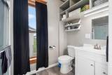 605 C Avenue - Photo 19