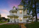 605 C Avenue - Photo 3