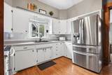 605 C Avenue - Photo 21