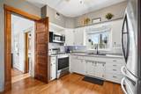 605 C Avenue - Photo 22