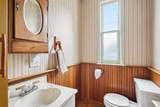 605 C Avenue - Photo 24