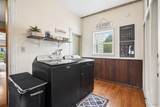 605 C Avenue - Photo 25
