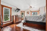 605 C Avenue - Photo 26