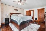 605 C Avenue - Photo 27